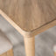 Lakeside-7 Pc Dining Table Set