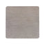 Sterling West-7 Pc Counter Ht Table Set