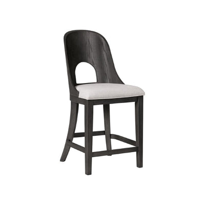 Sterling West-9 Pc Counter Ht Table Set