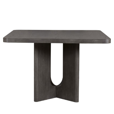 Sterling West-9 Pc Counter Ht Table Set