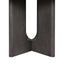 Sterling West-9 Pc Counter Ht Table Set