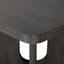 Sterling West-9 Pc Counter Ht Table Set
