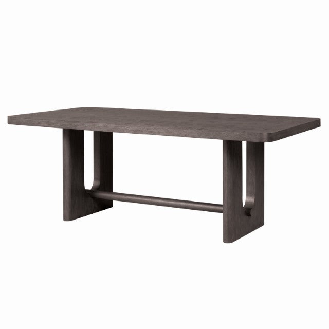 Sterling West-7 Pc Dining Table Set