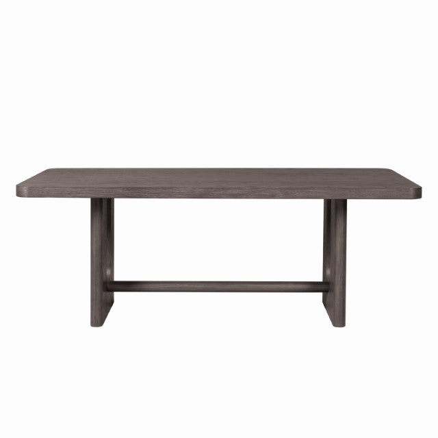 Sterling West-7 Pc Dining Table Set