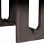 Sterling West-7 Pc Dining Table Set