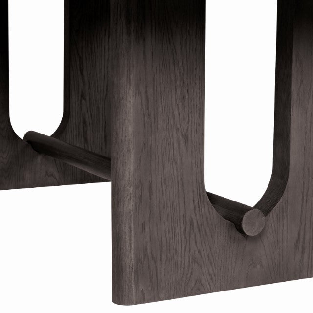 Sterling West-7 Pc Dining Table Set