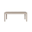 Belize-7 Pc Dining Table Set