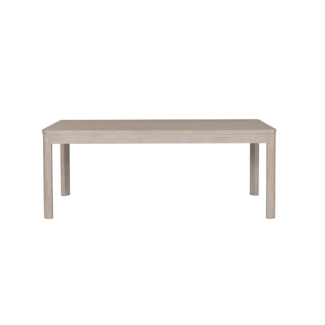 Belize-7 Pc Dining Table Set