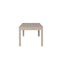 Belize-7 Pc Dining Table Set