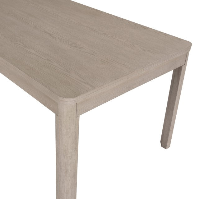 Belize-7 Pc Dining Table Set