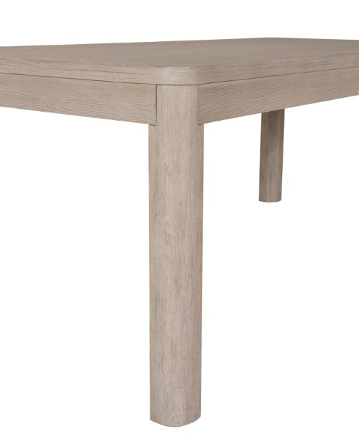 Belize-7 Pc Dining Table Set