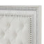 Stella Mia-4 Pc Queen Bedroom Set