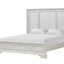 Stella Mia-4 Pc Queen Bedroom Set