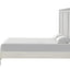 Stella Mia-4 Pc Queen Bedroom Set