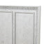Stella Mia-4 Pc Queen Bedroom Set