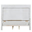 Stella Mia-4 Pc Queen Bedroom Set