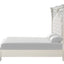 Promenade-4 Pc Queen Bedroom Set