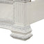 Promenade-5 Pc Queen Bedroom Set