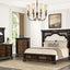Promenade-5 Pc Queen Bedroom Set
