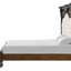 Promenade-5 Pc Queen Bedroom Set