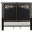 Promenade-5 Pc Queen Bedroom Set