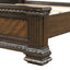 Promenade-5 Pc Queen Bedroom Set