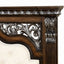 Promenade-5 Pc Queen Bedroom Set