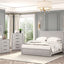 Crowthorne-5 Pc Queen Bedroom Set