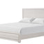 Crowthorne-5 Pc Queen Bedroom Set