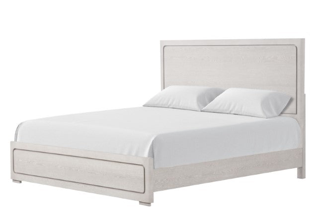 Crowthorne-5 Pc Queen Bedroom Set