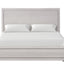 Crowthorne-5 Pc Queen Bedroom Set