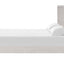 Crowthorne-5 Pc Queen Bedroom Set
