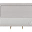 Crowthorne-5 Pc Queen Bedroom Set