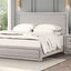 Crowthorne-5 Pc Queen Bedroom Set