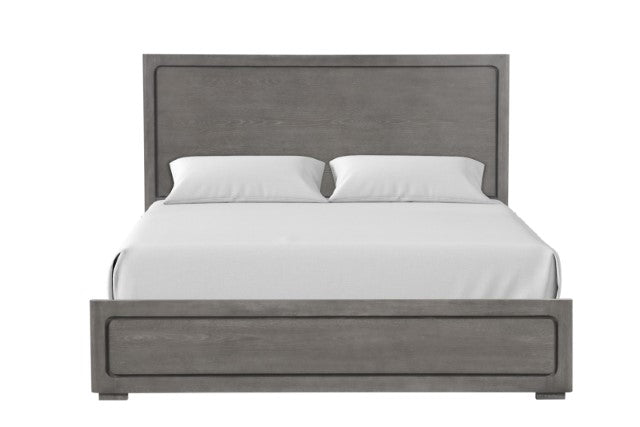 Crowthorne-5 Pc Queen Bedroom Set