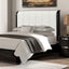 Osterley-5 Pc Queen Bedroom Set