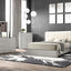 Osterley-5 Pc Queen Bedroom Set