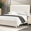 Lafayette-4 Pc Queen Bedroom Set