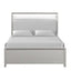 Bryne-4 Pc Queen Bedroom Set