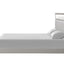 Bryne-4 Pc Queen Bedroom Set