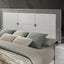 Stoholm-4 Pc Queen Bedroom Set