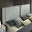 Cleburne-4 Pc Queen Bedroom Set