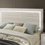 Farsund-5 Pc Queen Bedroom Set