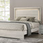 Lincolt-5 Pc Queen Bedroom Set