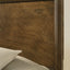 Kirkham-4 Pc Queen Bedroom Set