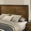 Kirkham-4 Pc Queen Bedroom Set