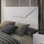 Whitby-4 Pc Queen Bedroom Set