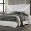 Whitby-4 Pc Queen Bedroom Set