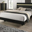 Lillestrom-4 Pc Queen Bedroom Set
