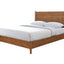Tromso-4 Pc Queen Bedroom Set